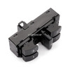 18d959857e Interrupteur de fenêtre pour Volkswagen New Lavida
