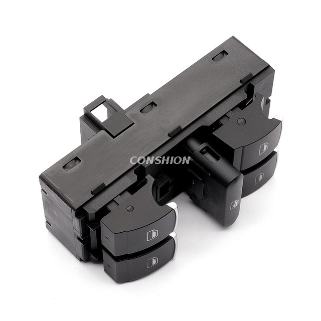 18d959857e Interrupteur de fenêtre pour Volkswagen New Lavida