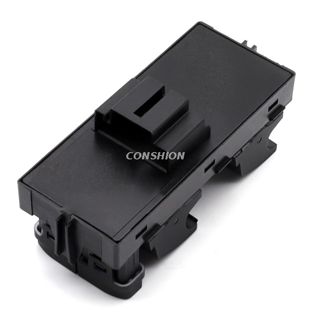 Interrupteur de fenêtre 3CC959857 pour Volkswagen 