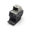 7E0959855 Interrupteur de fenêtre électrique pour le transporteur Volkswagen T5 / T6
