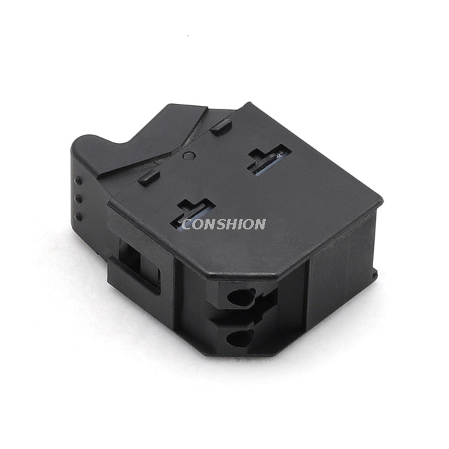 1C0959527A Interrupteur de fenêtre électrique pour Volkswagen Beetle