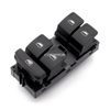 Interrupteur de fenêtre 3G0959857B pour Volkswagen Touran / Touareg