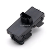 5gg959857ciha interrupteur de fenêtre pour Volkswagen Lamando / Tiguan L