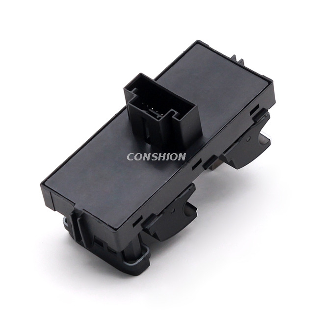 5gg959857ciha interrupteur de fenêtre pour Volkswagen Lamando / Tiguan L
