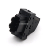 1SB959855 Interrupteur de fenêtre électrique pour Volkswagen E-Up / Skoda Citigo Seat Mii