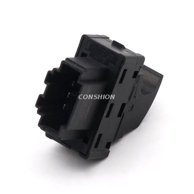 1SB959855 Interrupteur de fenêtre électrique pour Volkswagen E-Up / Skoda Citigo Seat Mii