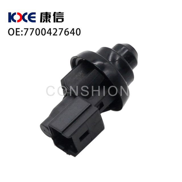 7700427640 interrupteur de montant de porte Renault Megane II