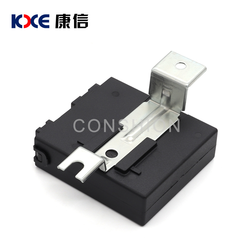 4078061 Pièce automatique - Contrôleur de distribution d'alimentation pour Brilliance H530 V5 Équipement manuel / équipement automatique 