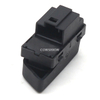 18G959855 Interrupteur de fenêtre électrique pour Volkswagen Bora