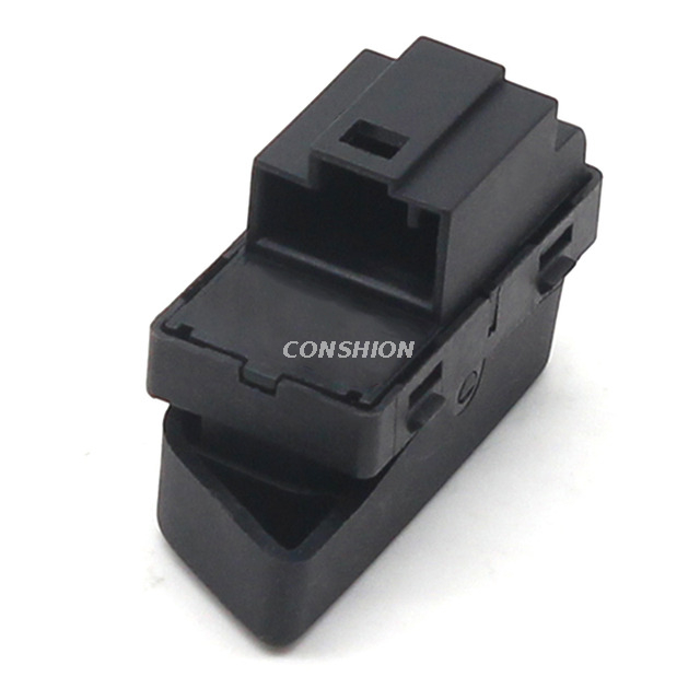 18G959855 Interrupteur de fenêtre électrique pour Volkswagen Bora