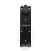 AM5T14A132AA CUTHACTURE DE FENECTION POWER POUR FORD ECOSPORT 