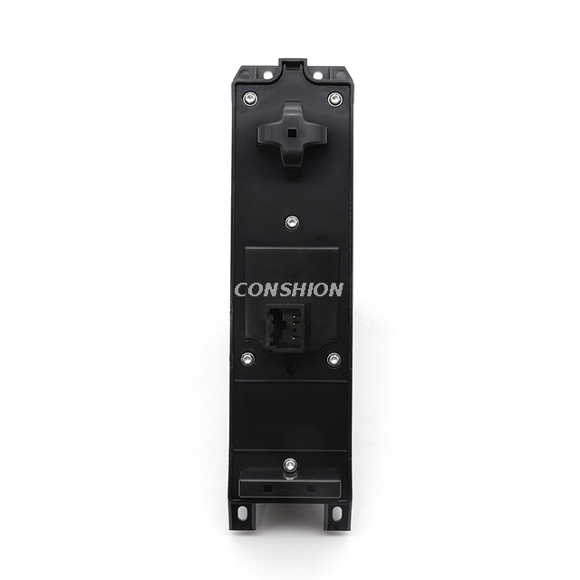 AM5T14A132AA CUTHACTURE DE FENECTION POWER POUR FORD ECOSPORT 