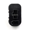 93BG14A132AC Interrupteur de fenêtre électrique pour Fordikon Mondeo Bolero Om