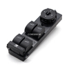 3M5T14A132AGPOWER STANDER FINANT POUR FORD FOCUS / C.MAX