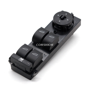 3M5T14A132AGPOWER STANDER FINANT POUR FORD FOCUS / C.MAX