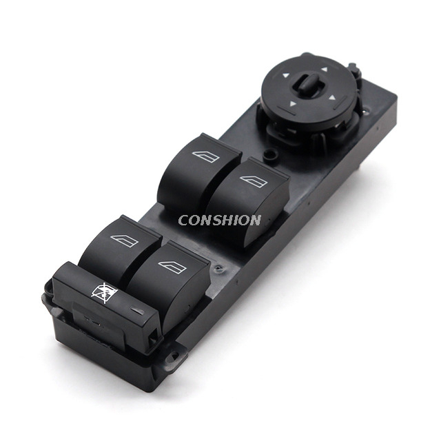 3M5T14A132AGPOWER STANDER FINANT POUR FORD FOCUS / C.MAX