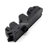 7S7T14A132BC Interrupteur de fenêtre électrique pour Ford Mondeo / S.max / Galaxy