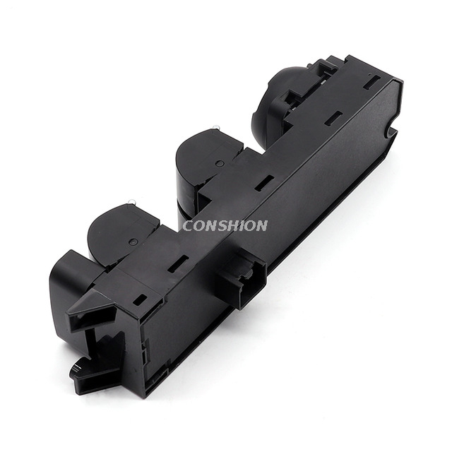 7S7T14A132BC Interrupteur de fenêtre électrique pour Ford Mondeo / S.max / Galaxy