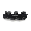 7M5T14A132AB Interrupteur de fenêtre électrique pour Ford Focus 