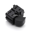 DG9T14529AB1946782 POUR VERITE