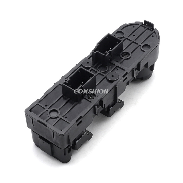 156106393 Interrupteur de fenêtre électrique pour Alfa Romeo Giulietta 
