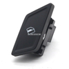 6VD 959 855 WHS WANKING STANT pour Volkswagen Fabia