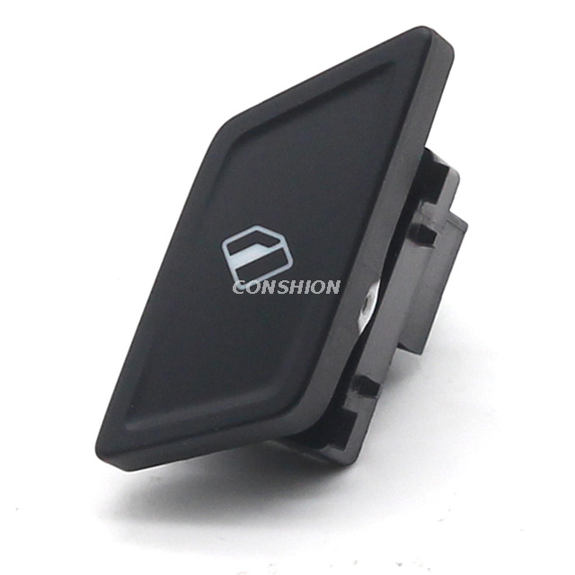 6VD 959 855 WHS WANKING STANT pour Volkswagen Fabia