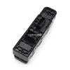 254015252RR STOWER FELOCK POWER FORKING pour Renault Megane 
