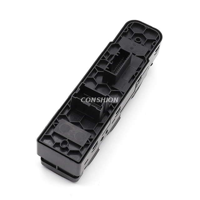 254015252RR STOWER FELOCK POWER FORKING pour Renault Megane 