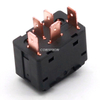 547959855A05 Interrupteur de fenêtre électrique pour Ford Escort 