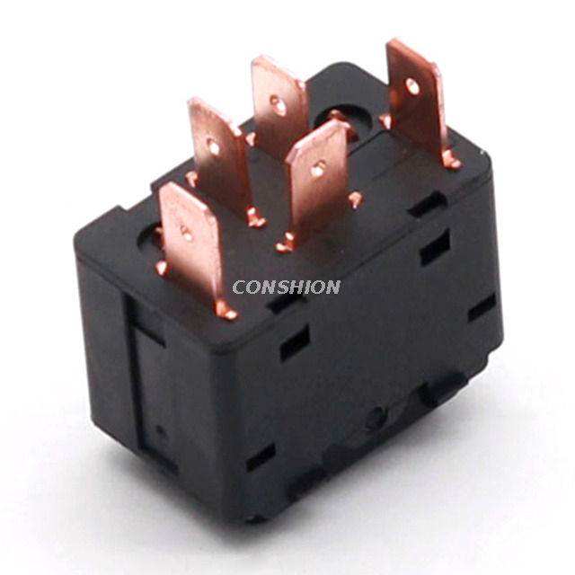 547959855A05 Interrupteur de fenêtre électrique pour Ford Escort 