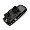 CN1514A132 Go Interrupteur de fenêtre électrique pour Ford Ecosport