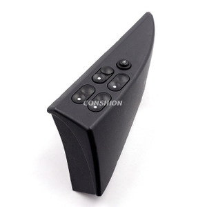 93280684 Interrupteur de fenêtre électrique pour le pick-up GMChevrolet Corsa