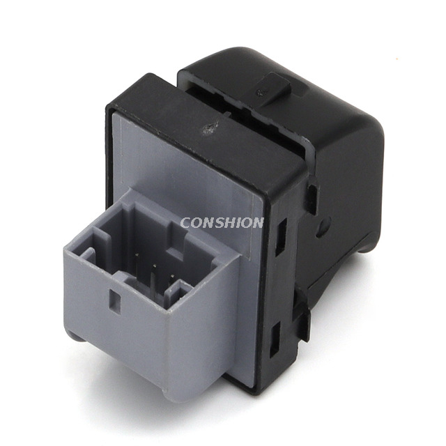 8K0959855A / 4G0959855 Interrupteur automobile - Pour Audi A4 / A5 / Q3 / Q5