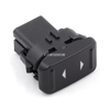 5M5T14529AA 3M5T14529AA 8M5T14529BAPOWER STANT pour Ford Focus 05 C-MAX