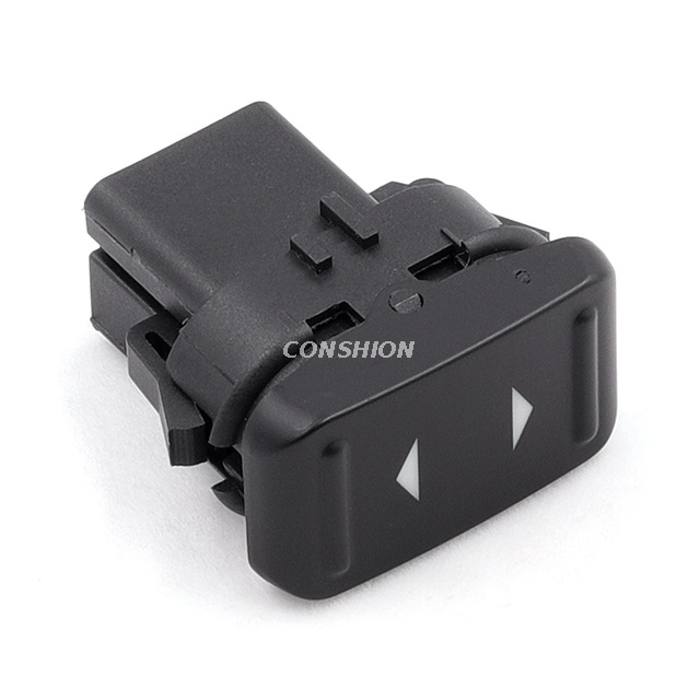 5M5T14529AA 3M5T14529AA 8M5T14529BAPOWER STANT pour Ford Focus 05 C-MAX