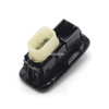 E4B5 14529 AA POWER FELOCK INTERROUPE POUR FORD Figo2ndgen FigoApre1st Gen