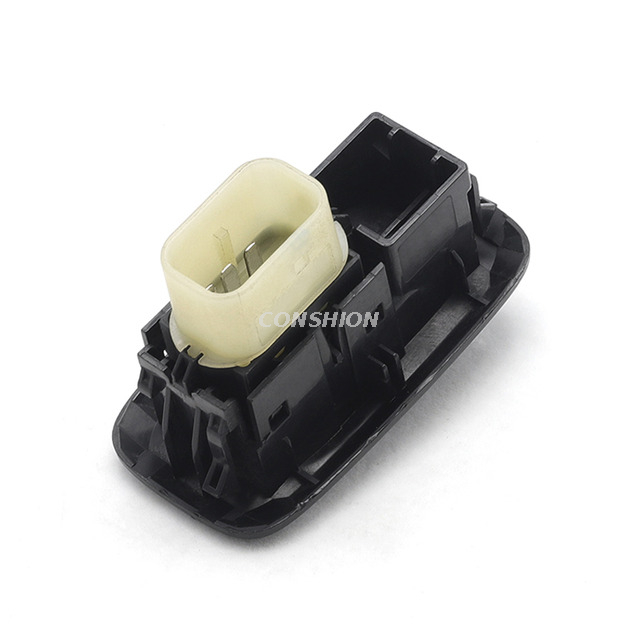 E4B5 14529 AA POWER FELOCK INTERROUPE POUR FORD Figo2ndgen FigoApre1st Gen