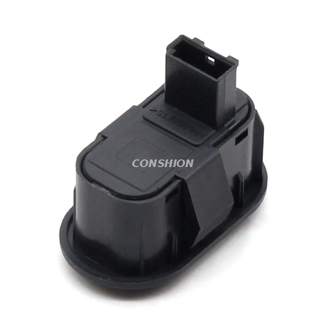 93350569 93350574 09100299 24411032 6240105 6240654 PAPIER COMMUTATION DE FENECTION POUR GMOPEL ASTRA CORSA CELTA AGILE Montana