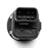 6S6T14529AB 6S6T15529AB 1459686 VERITEUR PAWER POUR