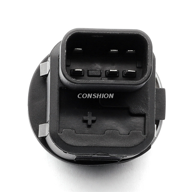 6S6T14529AB 6S6T15529AB 1459686 VERITEUR PAWER POUR