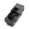1L5Z14529AB Interrupteur de fenêtre électrique pour Ford Explorer