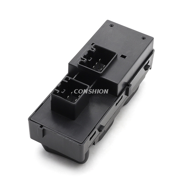 1L5Z14529AB Interrupteur de fenêtre électrique pour Ford Explorer