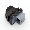 Interrupteur automatique 4F0959855B - pour Audi A3 / A6 / Q7