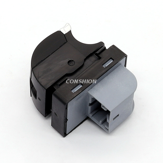 Interrupteur automatique 4F0959855B - pour Audi A3 / A6 / Q7