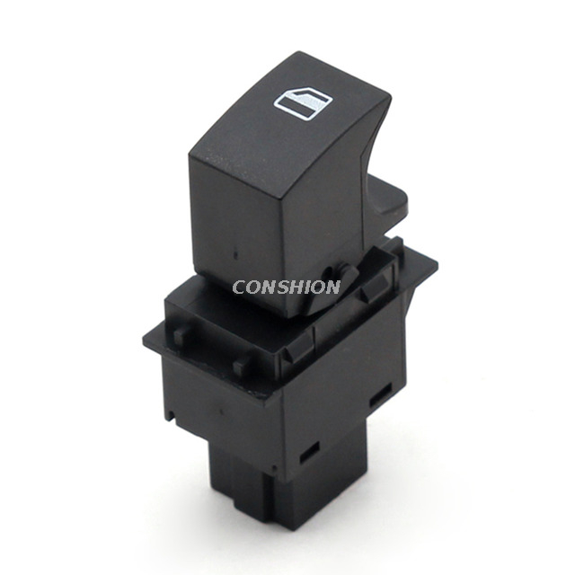 PWS855377 Commutateur de fenêtre électrique pour Mitsubishi Saga 