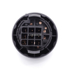 9725602001 Commutateur de climatisation pour Hyundai Santro