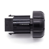 97256 0200 Commutateur de climatisation pour Hyundai Santro Xing