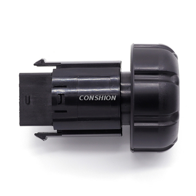 97256 0200 Commutateur de climatisation pour Hyundai Santro Xing