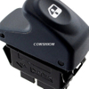 7700429998 Interrupteur de fenêtre électrique pour Renault Clio Megane 